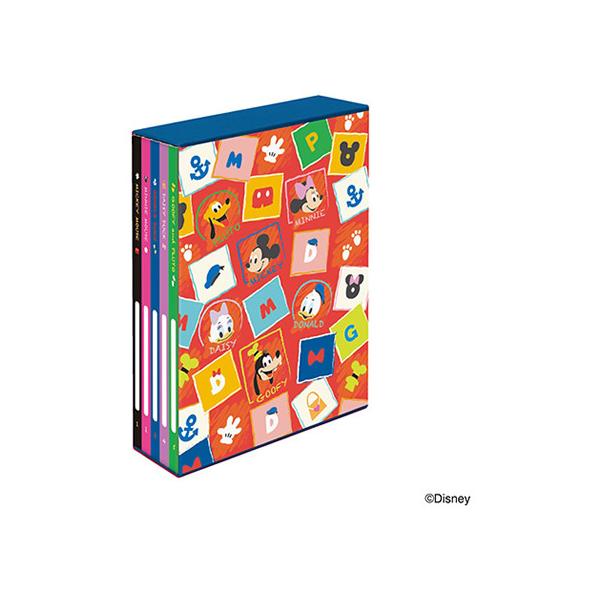 iJoV 5BOX|PbgAo L3i fBYj[p[c |PbgAo Ao XNbvubN t@C