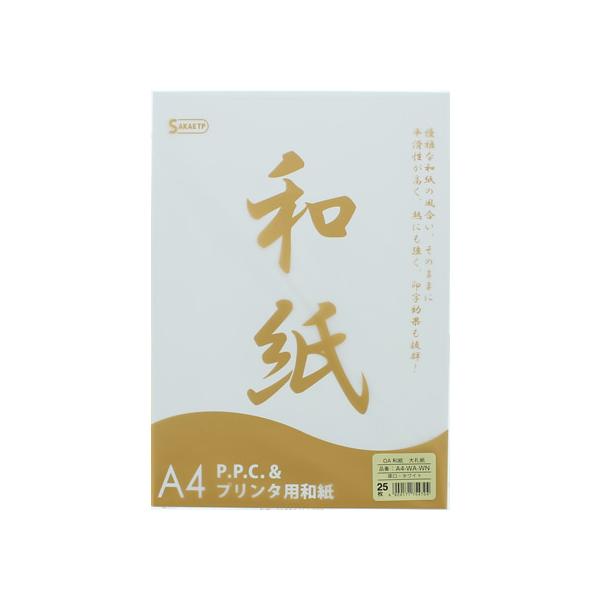 SAKAEeNjJy[p[ OAa 玆  A4  25 a^Cv Rs[p