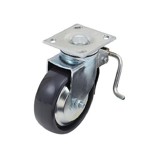 y񂹁zXKclH (200133383)SUG-31-406B-PSEdʗpLX^[ SUG-31-406B-PSE LX^[ ➑ @\ 