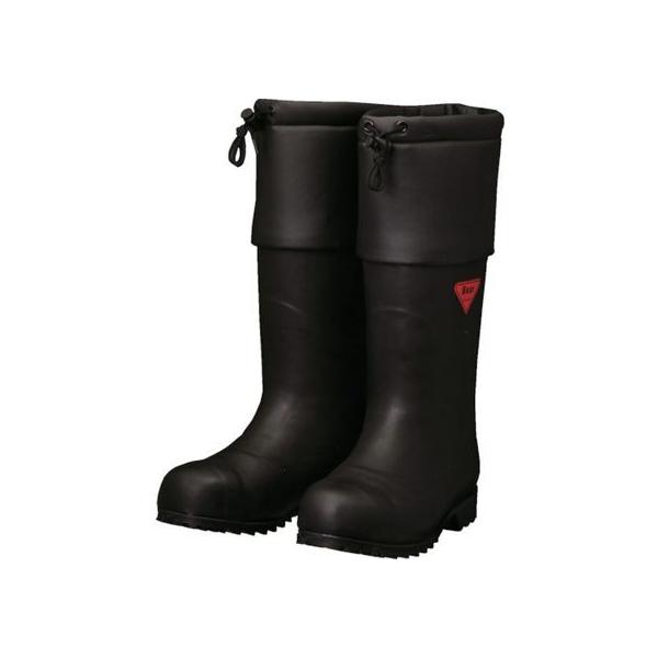 y񂹁zSHIBATA hSCZ[teBxA[1001F()22.0 SC ƗpC Sی 