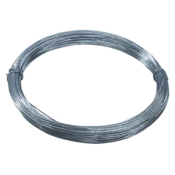 y񂹁zTRUSCO X`[j ^Cv a0.3mm×20m TYWS-03 i z y z