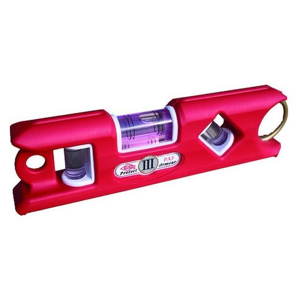 y񂹁zKOD veNgA[}[3(bh) PA3-R  x ʗpi Hpi Ɨpi H