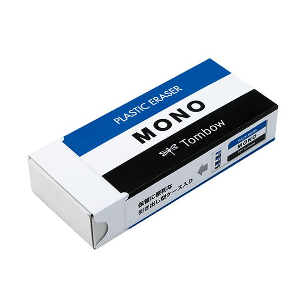 g{M S m{bNX PE01A 18 JHA-061 vX`bNS C