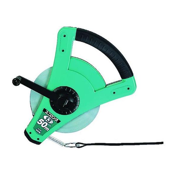 y񂹁zKDS jO1350m UL13-50  W[  