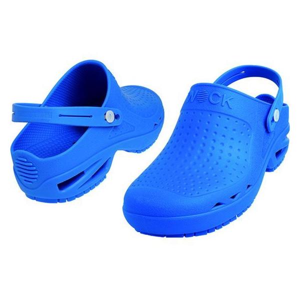 y񂹁zWOCK BLOC u[ 24.5 I[gN[uΉ134 10012502-39 SC ƌC Xj[J[^Cv Sی 