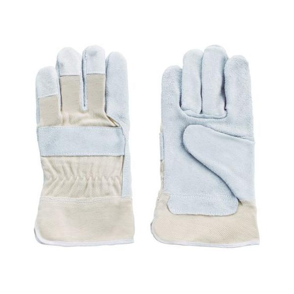 y񂹁zxmO[u v 180 1804 v v  ot Ɨp