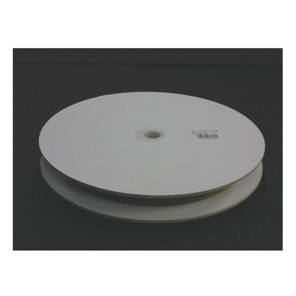 y񂹁z^JCN xg iCxgh A[~[ 1.5t×25mm×25m xgג@  