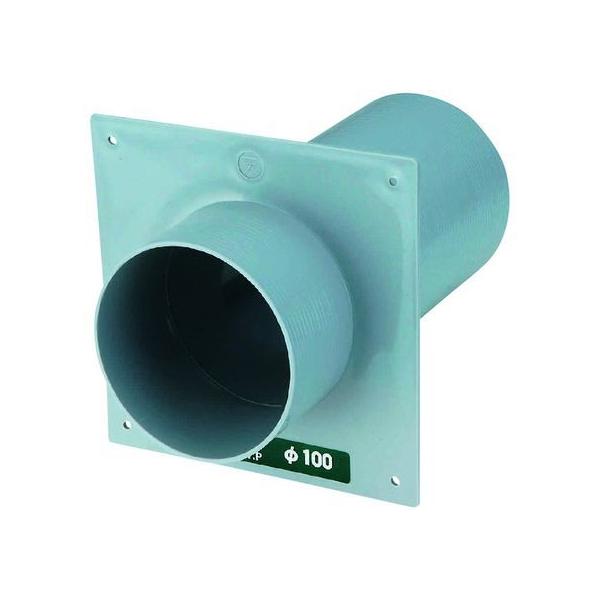 y񂹁ztW X΃pCv  100pC 60×180 PBT-FR100 p pCv  󒲔zǗpH Ɨpi H