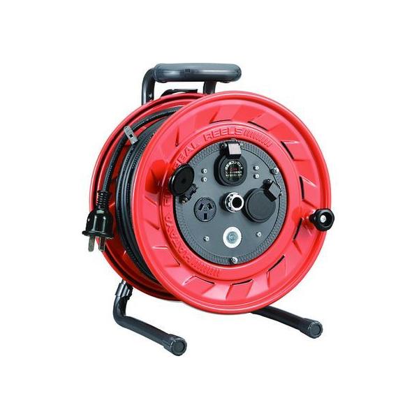 y񂹁zn^ AP^ O200V^R[h[ 30m AP-302 R[h R[h[ Hpi Ɨpi H