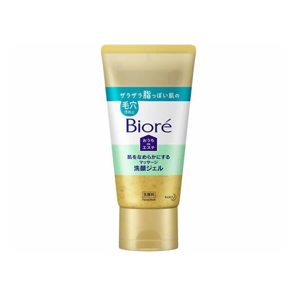 KAOrIdeGXeȂ߂炩ɂ}bT[WWF NWO 痿 tFCXPA XLPA