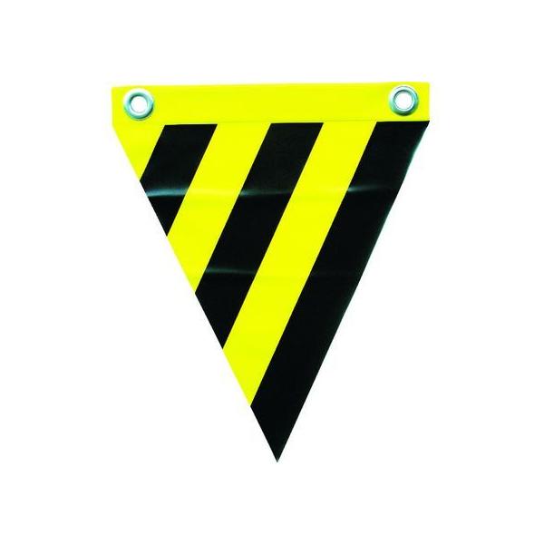 y񂹁z^JCN S\(ngځEg͗l) AF-1214 SW XebJ[  S 