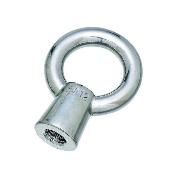 y񂹁z{ XeX ܃ACibg ~lW PqaM[16 B-1825 C[Nbv AC{g ACibg  