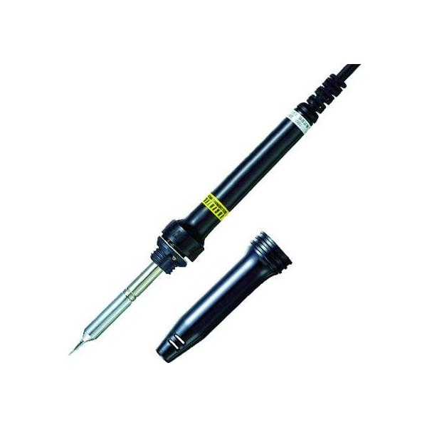 y񂹁zGWjA Z~bNn_Re ϔMLbvt SKC-40 dC͂񂾂 ͂ ÓdC΍pi YHpi Ɨpi H