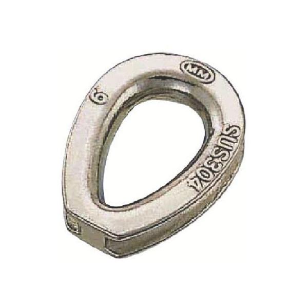 y񂹁z{ XeX Vu gp[va10mm B-415 ڍ y z