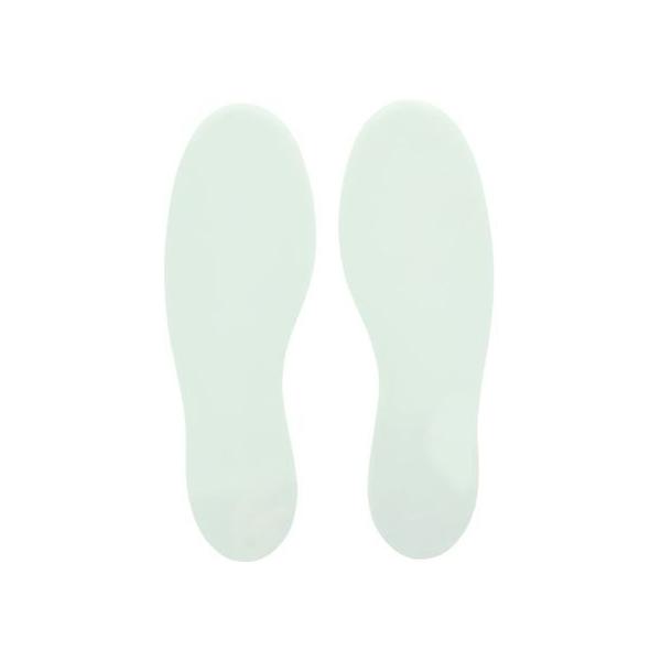 y񂹁zTRUSCO ϋvtATC^  2(1V[g) DFSF-W SW XebJ[  S 