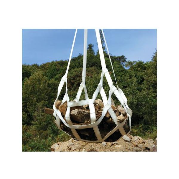 y񂹁zbNXO }XN`xgbR 1400×1400 (V[gȂ) BM4-14 ReiobN tRobN ^yX g ۊ 