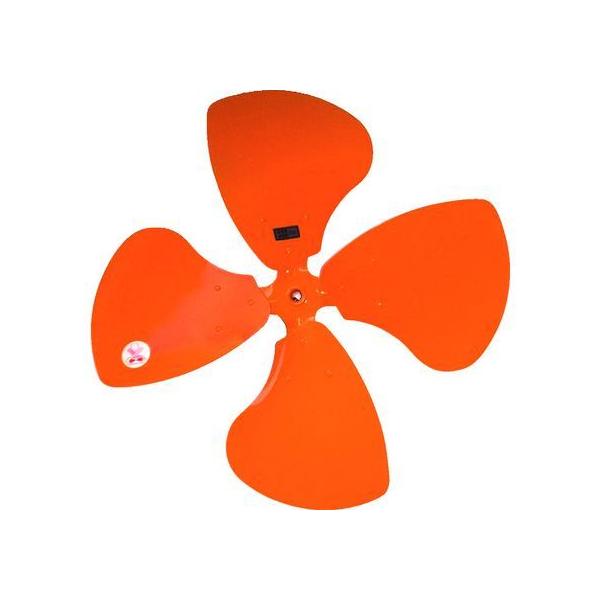 y񂹁zXCf HpA~jEnl 50cm a11mm SF-50F-A-F Ɩp@ @ T[L[^[ 󒲉Ɠd 
