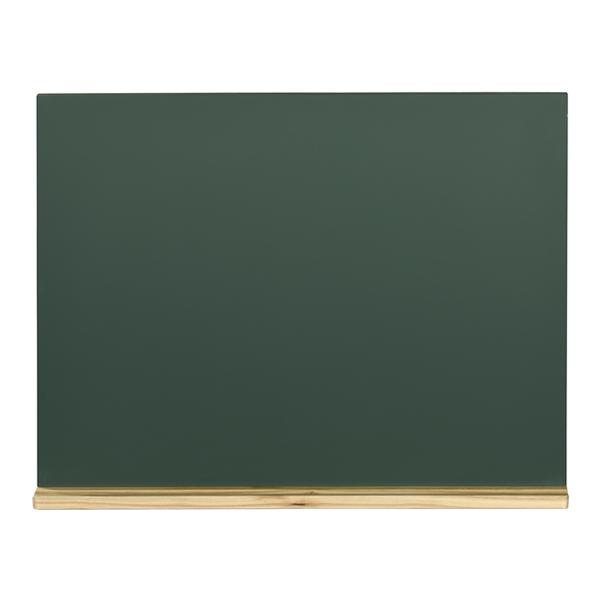 n ؐ(Ǌ|) 󂯃NAh 450×600mm W2G  ono f