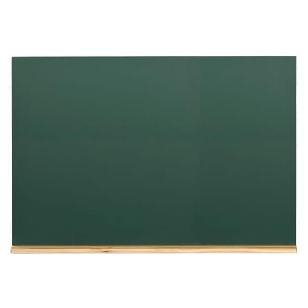 n ؐ(Ǌ|) 󂯃NAh 600×900mm W23G  ono f