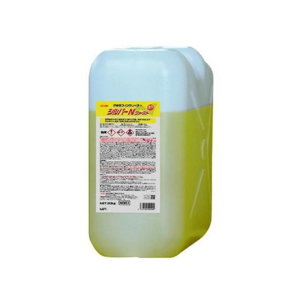 y񂹁zLinda Vo[Nt@[Xg20kg NB51 GARp |p  |