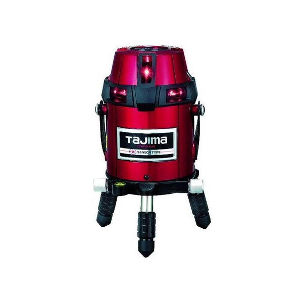 y񂹁z^W} [ZT[KJC ZEROS-KJC nŊ n  