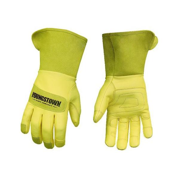 y񂹁zYOUNGST v U[[eBeB[ ChJt S 11-3255-60-S v  ot Ɨp