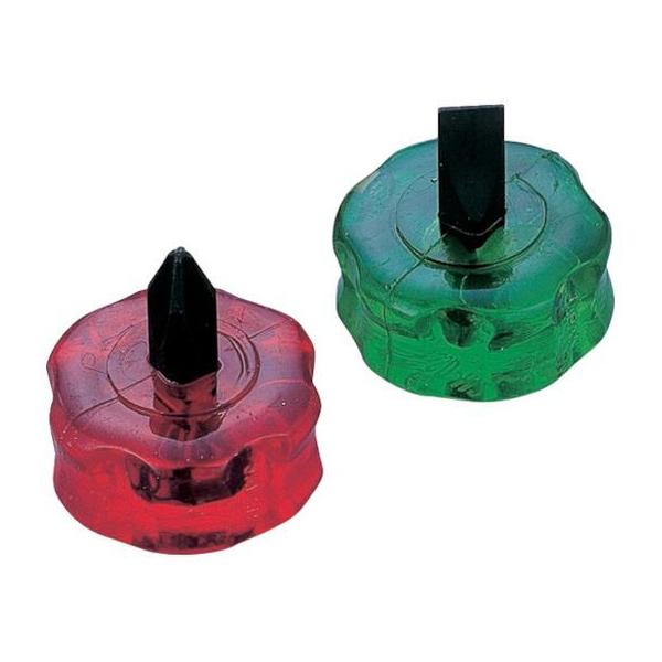 y񂹁zTONE ~jX^r[hCo[ (+)No.1 SSD-P1 hCo[ rbg ƍH Ɨpi H