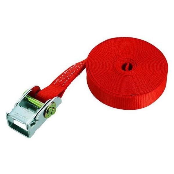 y񂹁zTRUSCO TCSobNxgג@25mm×5m TC25-2005 xgג@  