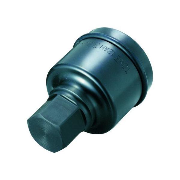 y񂹁zTONE CpNgpwLTS\Pbg 27mm 12AH-27 \Pbg \Pbg` Ɨpi H