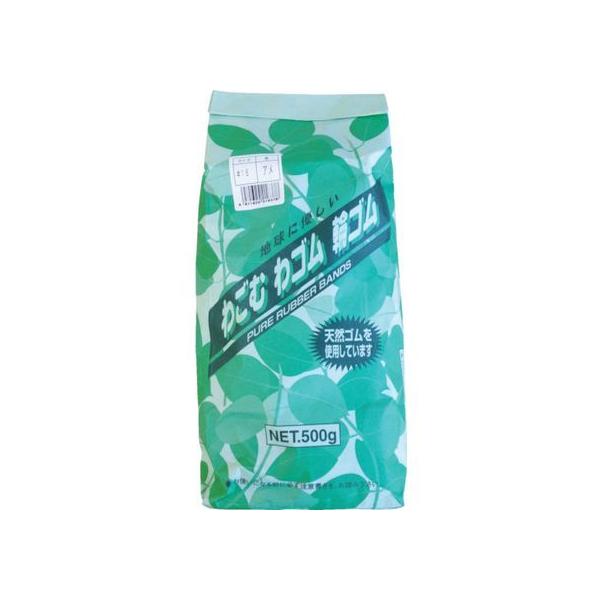 y񂹁za 킲ނSփS 16 AF 500g 3400{ փS W ؕ Soh  