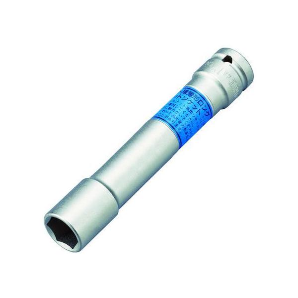 �y�����񂹁zTONE �C���p�N�g�p���^�z�C���i�b�g �����p12.7mm×17mm×130mm 4A-17LLN �\�P�b�g �\�P�b�g�����` ��Ɨp�i �H��