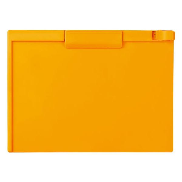 ZLZC Nbv{[h A4R ӂƂ CG[ SSS-3057P-50 `S ӂƂ ^CvoC_[ Nbv{[h pⳋ t@C