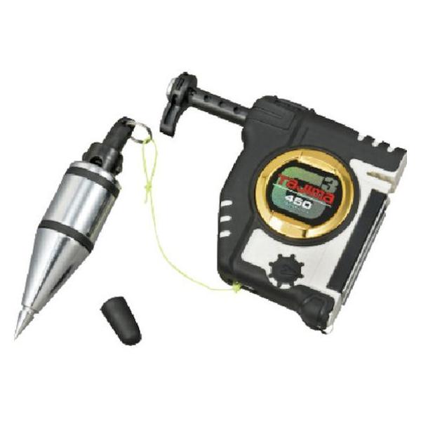 y񂹁z^W} p[tFNgLb`G3-450NCbNut  PCG3-B400W nŊ n  