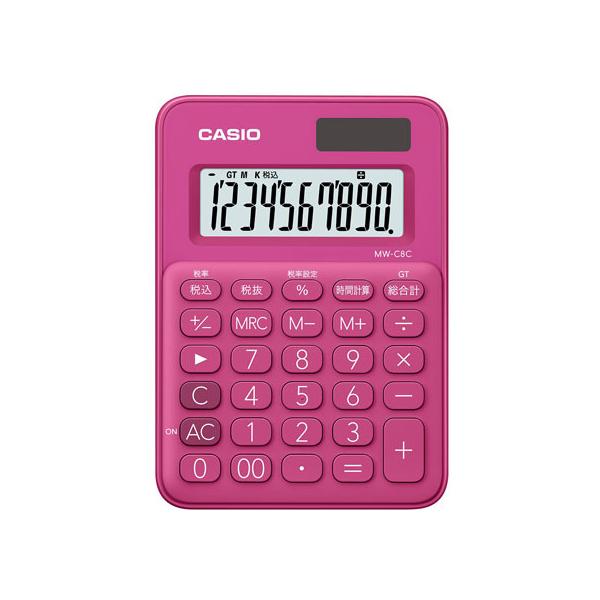 �J�V�I �~�j�~�j�W���X�g�^�C�v�d��10�� �r�r�b�h�s���N MW-C8C-RD-N ���� ���^�d�� ��� �����d�� ����