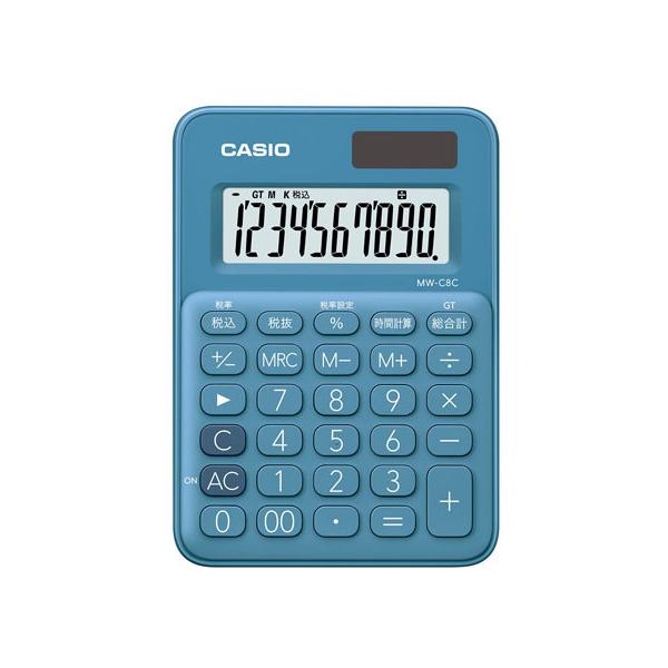 �J�V�I �~�j�~�j�W���X�g�^�C�v�d��10�� ���C�N�u���[ MW-C8C-BU-N ���� ���^�d�� ��� �����d�� ����