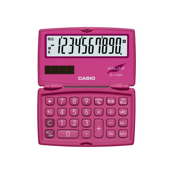 JVI ܂肽ݎ蒠^Cvd10 rrbhsN  ^d  d 