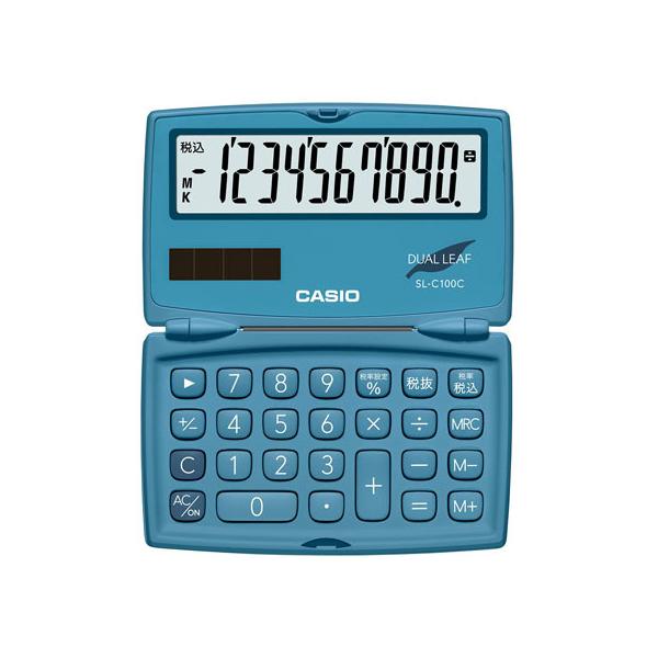 JVI ܂肽ݎ蒠^Cvd10 CNu[  ^d  d 