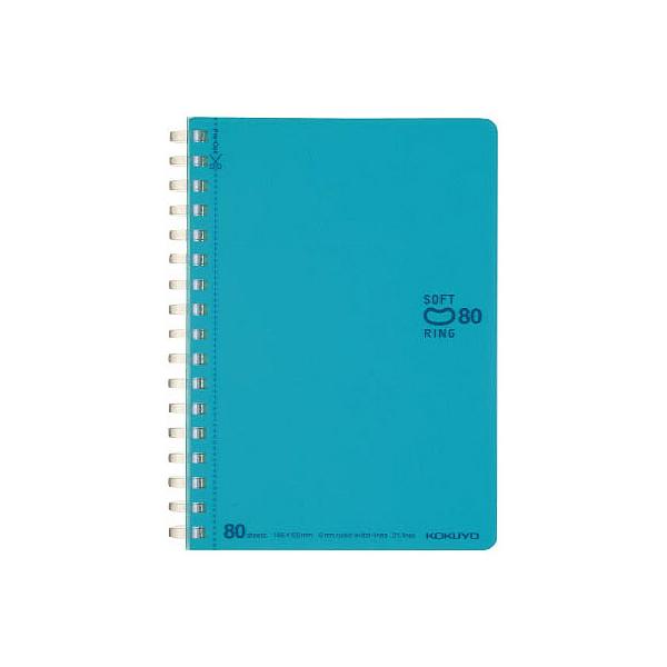 RN \tgOm[ghbgrA6 Cgu[ X-SV358BT-LB ar rU `Um[g