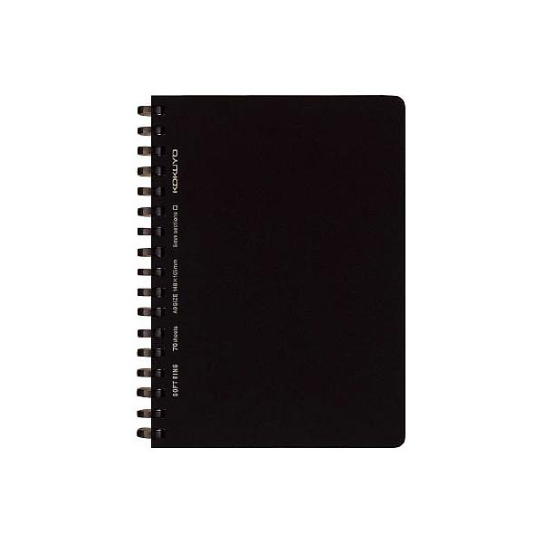 RN \tgOm[g rWlX (r)A6 70 X-SV457S5-D `Um[g