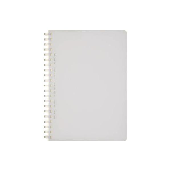 RN \tgOm[g NA (hbgr)B6 80 X-SV548WT-T aUm[g