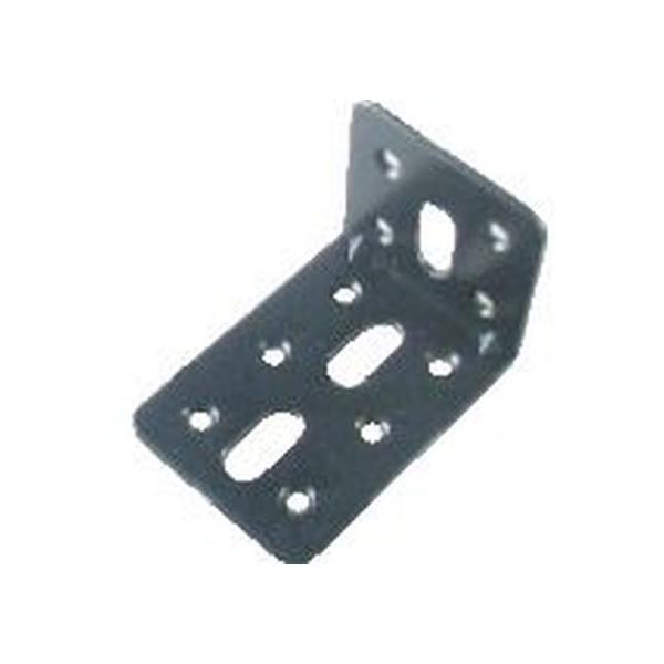 y񂹁zTRUSCO WCg45^L  62×42 TK45-L3CP z y z