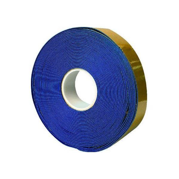 y񂹁zZ[t ϋv˃Ce[v 50×2mm 20m  12373 ˃e[v ˃V[g Sیe[v Se[v 