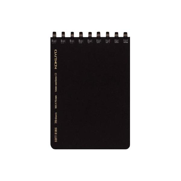 RN \tgO rWlX (r)A7ό` -SV477S5-D OԂ^Cv ӂ CfbNX m[g