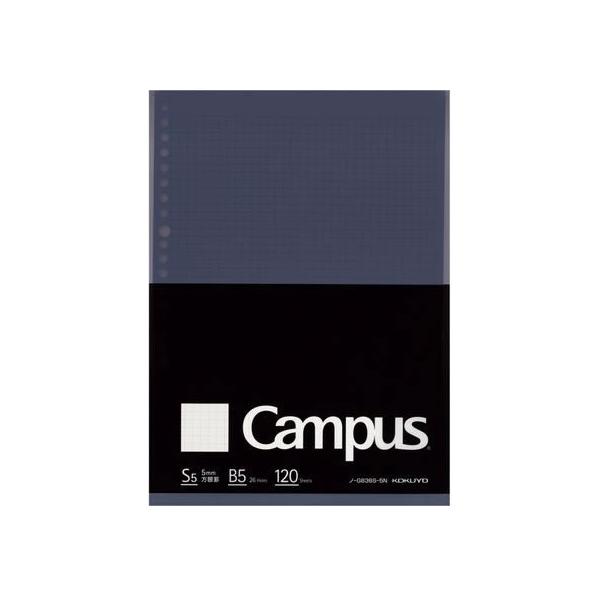 RN LpX [Y[tBiz B5 26 5mmr m-G836S-5N [Y[t aT m[g