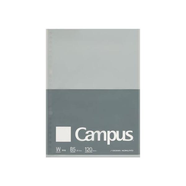 RN LpX [Y[tBiz B5 26 n 120 m-G836WN [Y[t aT m[g