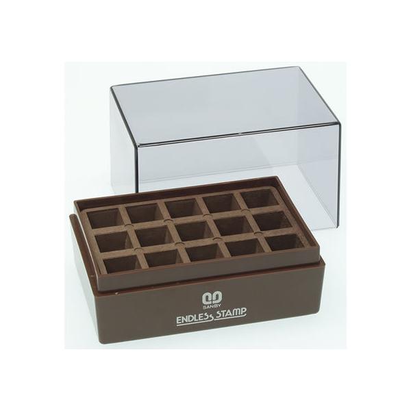 y񂹁zTr[ GhXX^v[pP[X 1 ENC-1 GhXX^v[p GhXX^v rWlXX^v l[ X^v