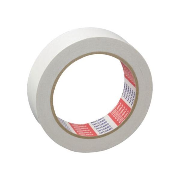 y񂹁zjgY ʗ30×20 J0415 ʗʃe[v ʃe[v Se[v 