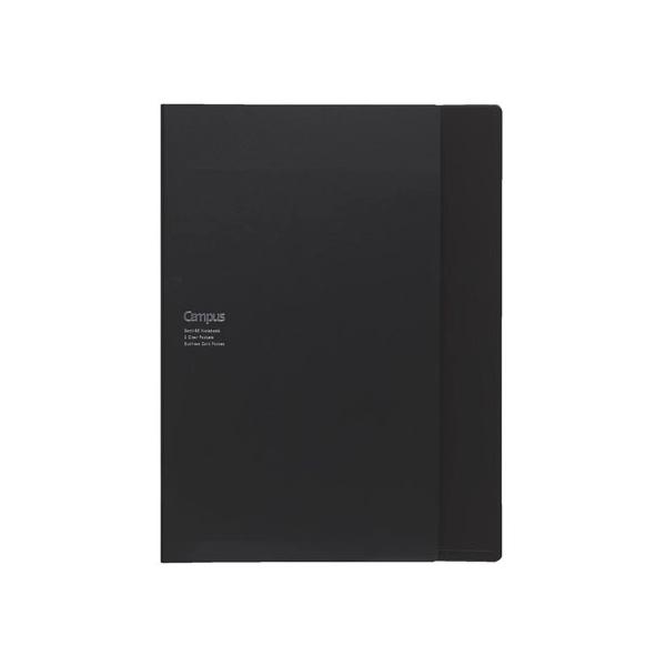 RN LpXގeJo[m[g A4 Z~B5m[gp Br ubN Jo[m[g Jo[^Cv m[g