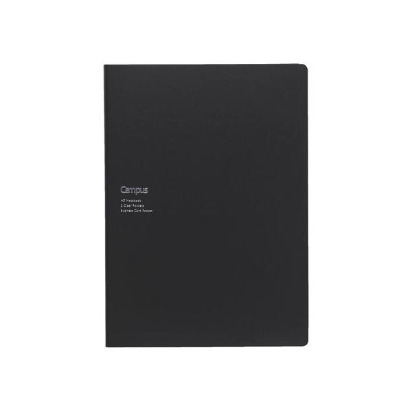 RN LpXގeJo[m[g A5 A5m[gp Br ubN Jo[m[g Jo[^Cv m[g