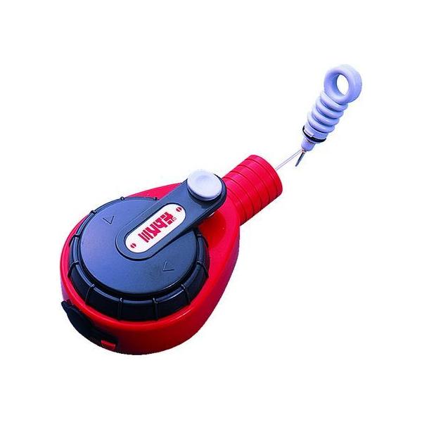 y񂹁z |PX~ 9150 n `[N[ ʗpi Hpi Ɨpi H